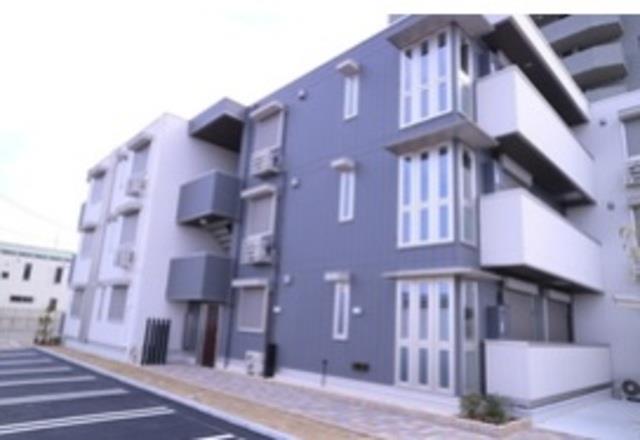 ��a���@�O�����u�w�i�k��10���j