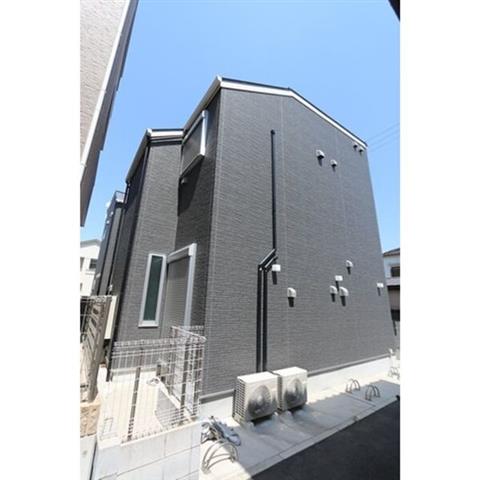 ��C�d�S��C�{���@�l�������w�i�k��4���j