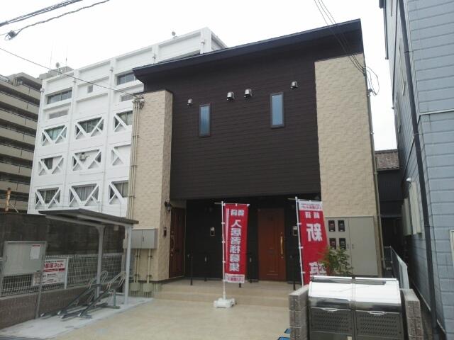 ���{���Îs�c����1�j