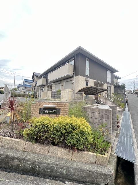 ���{��㋷�R�s����P����2�k�c�j