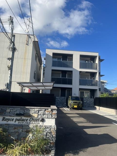 ���{��s����P�����S��2�k�c�j