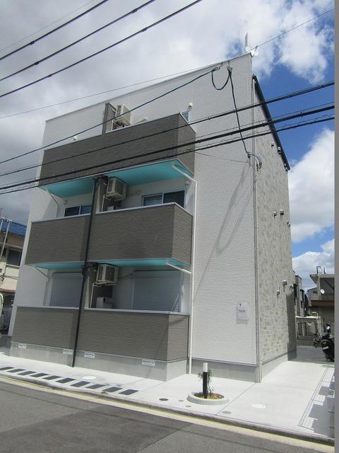 ��a���@���{���w�i�k��20���j