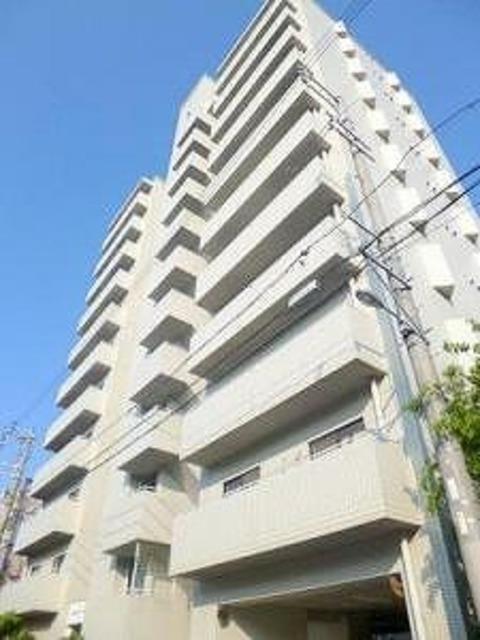 �䓰�ؐ��@�����w�i�k��2���j