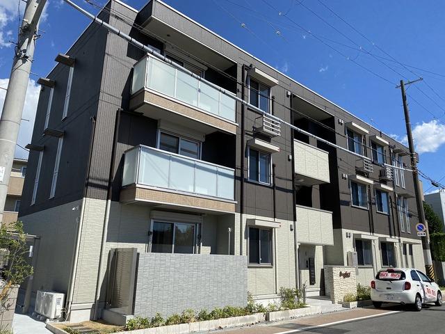 �䓰�ؐ��@���т��w�i�k��14���j