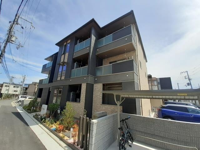 ��C�d�S��C�{���@���Éw�i�k��7���j