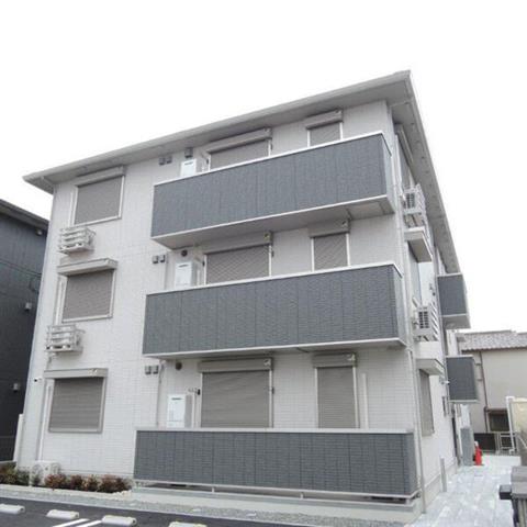 ���{���Îs���L�����Q����1�k�c�j