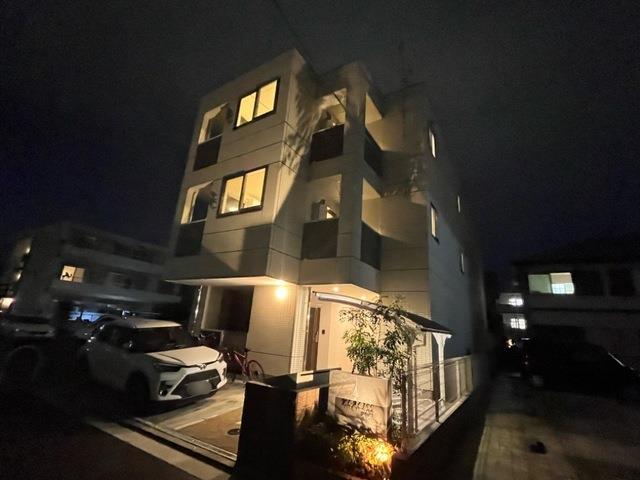 ���{��s�k��S�㒹�Ԕ����S��1�k�c�j