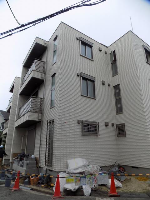 ���{��s�k�撆�S�㒹���P��1�k�c�j