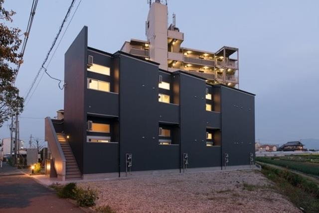 ���{��s������u��������1�j