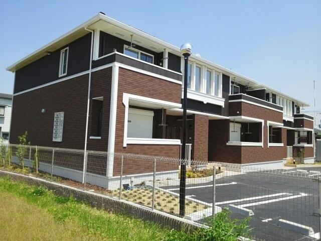 ���{��s�����捕�R2�k�c�j