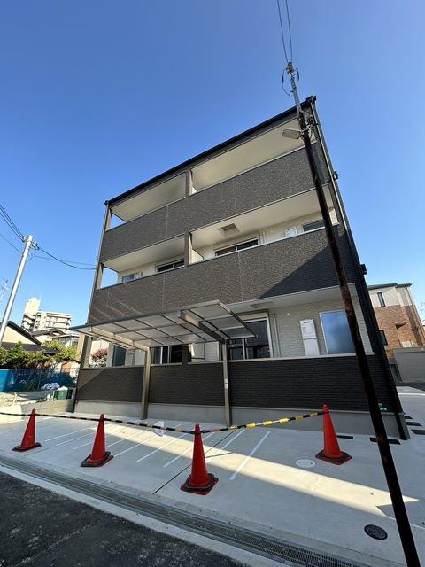 ��C�d�S������@���ŉw�i�k��8���j