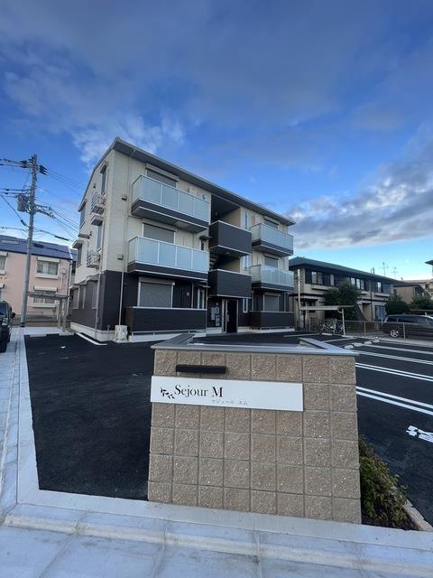 ��C�d�S������@��J�w�i�k��12���j