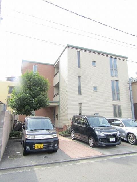 ���{��s���o���l��1�k�c�j