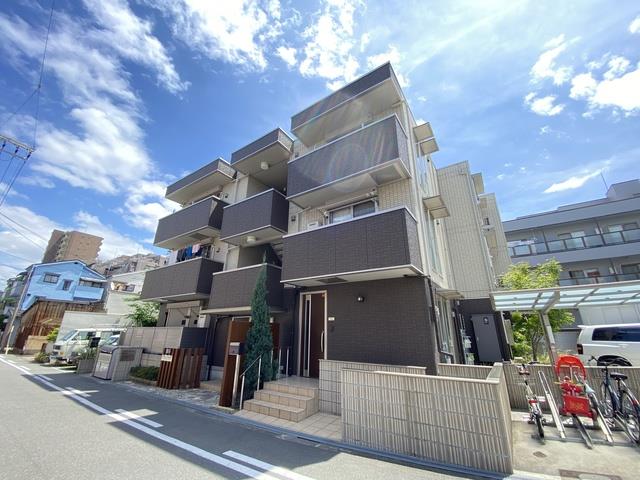 ���{���s�Z�g��a�҂P����1�k�c�j