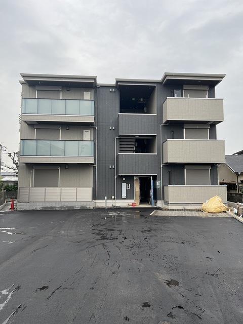 ��C�d�S������@���R�w�i�k��5���j