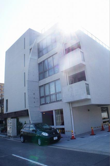 �䓰�ؐ��@�Ȃ������w�i�k��6���j