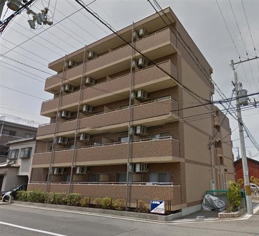 ��a���@�S�㒹�w�i�k��3���j