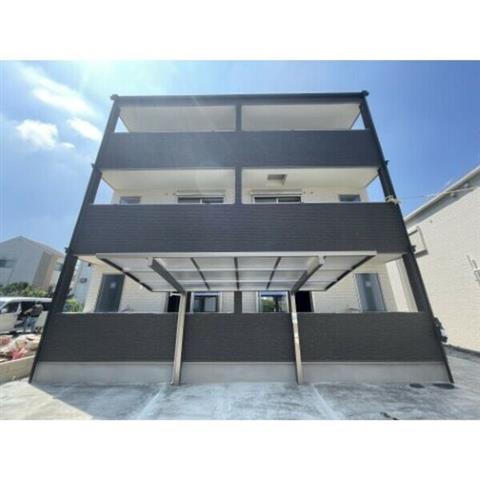 ��C�d�S������@���ŉw�i�k��9���j