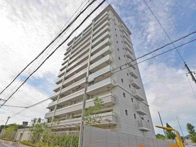 ��a���@�Ëv��w�i�k��19���j