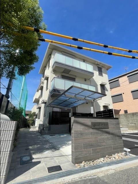 ���d�C�O�������@�Z�g�����O�w�i�k��10���j