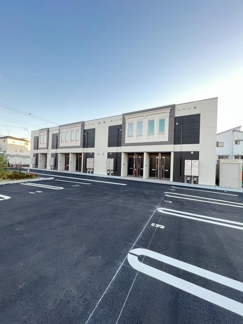 ���{�a��s���q���R����2�k�c�j