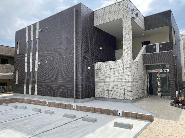 ���{��s���搼��1�k�c�j