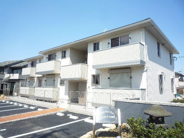 ���{��s��������2�k�c�j