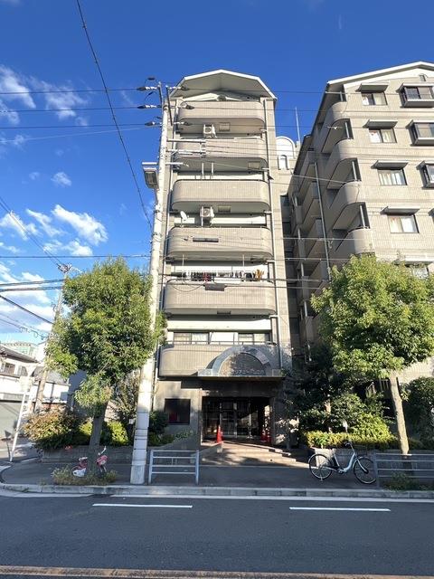 ��C�d�S������@�䑷�q�O�w�i�k��17���j