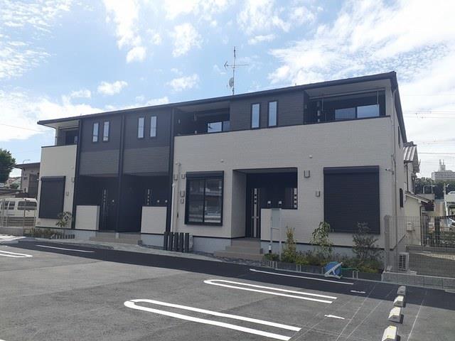 �ߓS������@�͓�����w�i�k��21���j