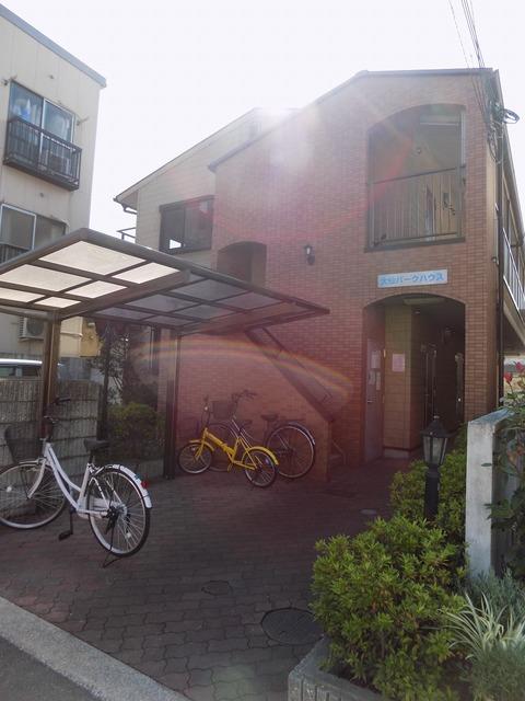 ��a���@���ŉw�i�k��23���j