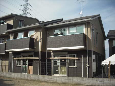 �䓰�ؐ��@�Ȃ������w�i�k��14���j�A��C�d�S������@���S�㒹�w�i�k��15���j