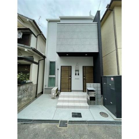 ��C�d�S������@�k��c�w�i�k��6���j