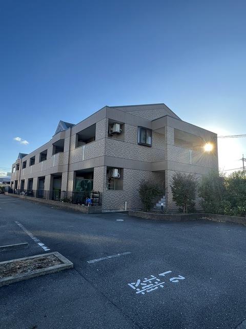 ��C�d�S������@�����V�_�w�i�k��41���j