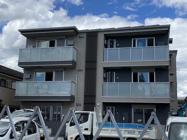 ��C�d�S������@�S�㒹�����w�i�k��7���j