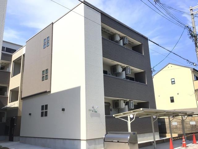 �J�����@��쒆��w�i�k��12���j