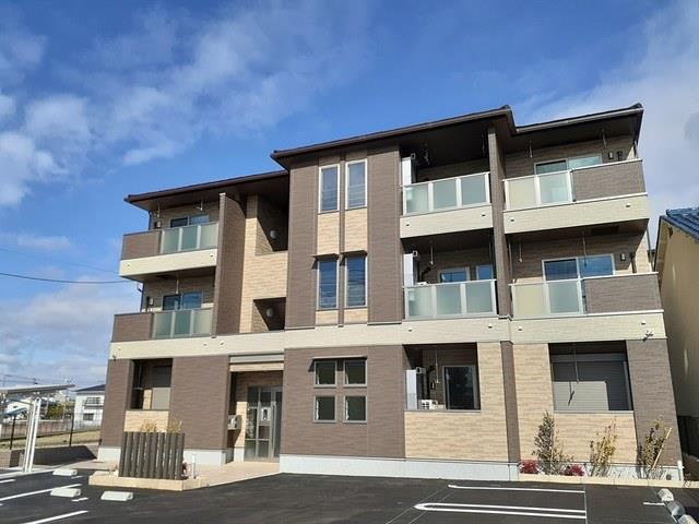 ���{��s������u�������T��1�k�c�j