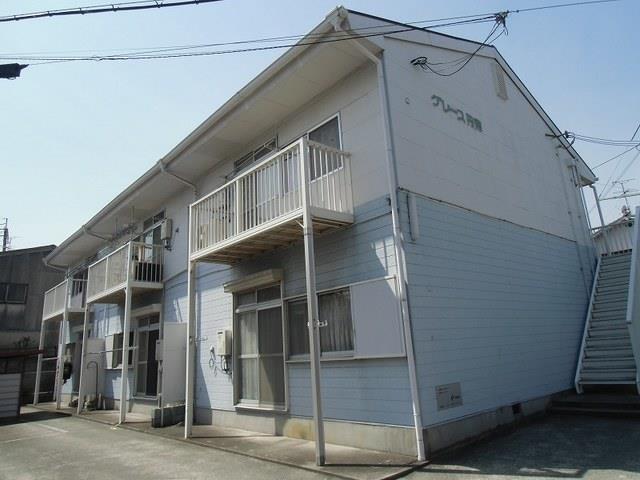 ���{�����s�O��T����3�c�j