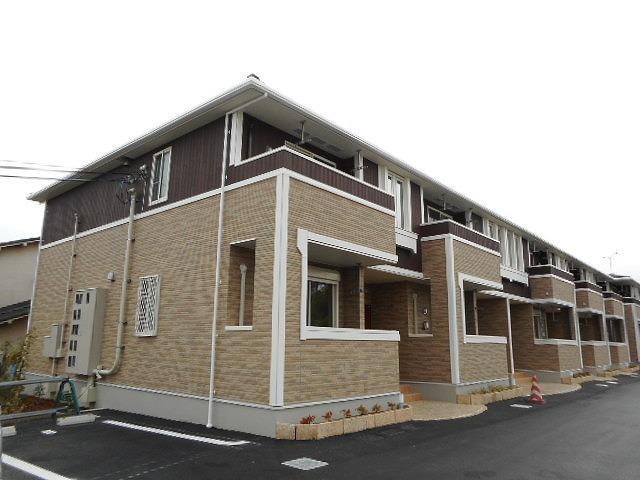 ���{��s�����捕�R1�k�c�j