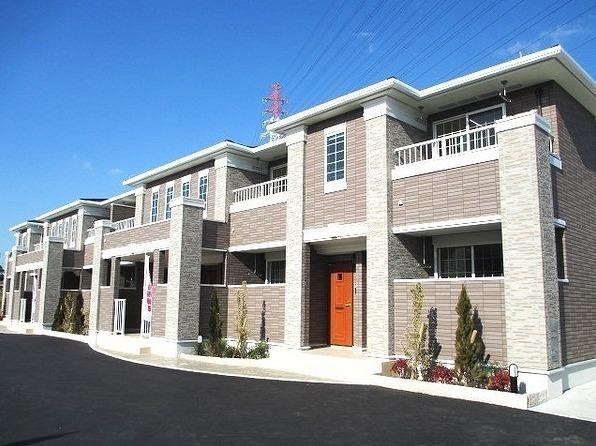 ���{��s�k���ԓc��2�k�c�j