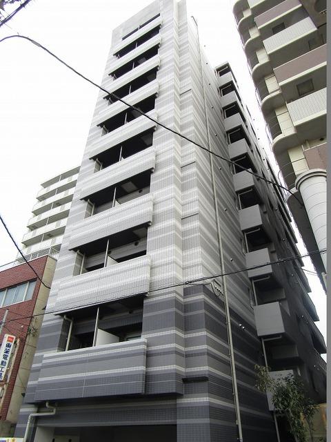 ��C�d�S��C�{���@�����w�i�k��18���j