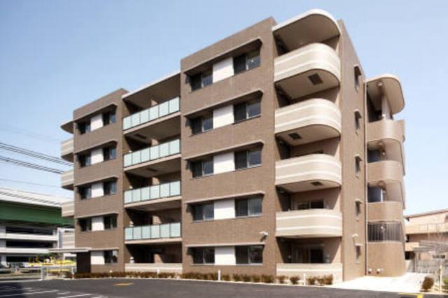 �䓰�ؐ��@�Ȃ������w�i�k��25���j�A��C�d�S������@���S�㒹�w�i�k��25���j