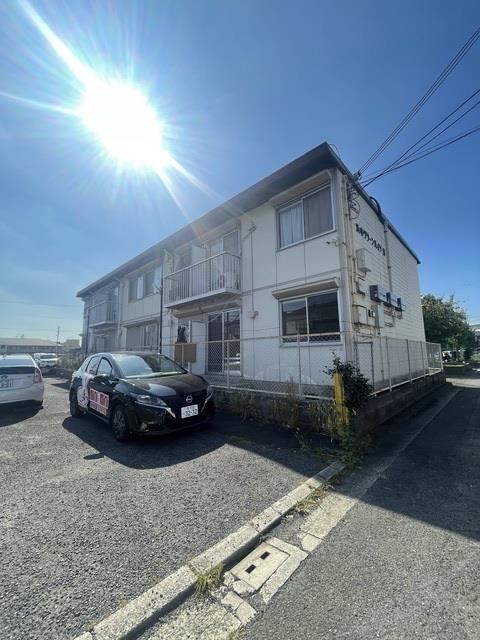 ���{��s����l���D�������R��3�c�j