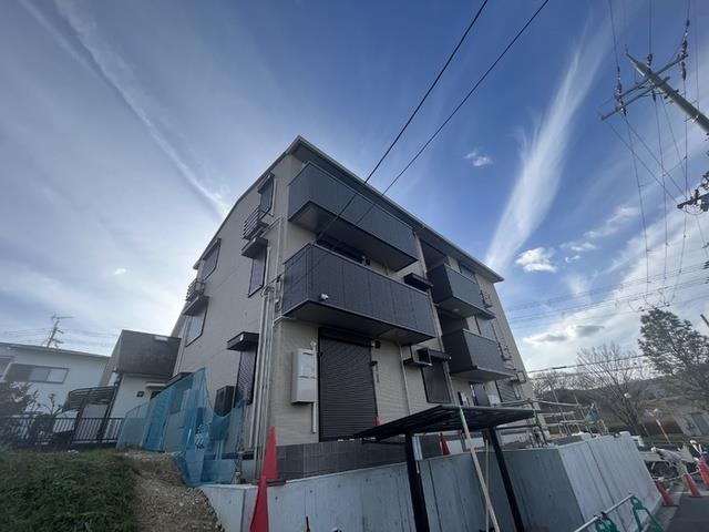 ���{��㋷�R�s���R�R����2�k�c�j