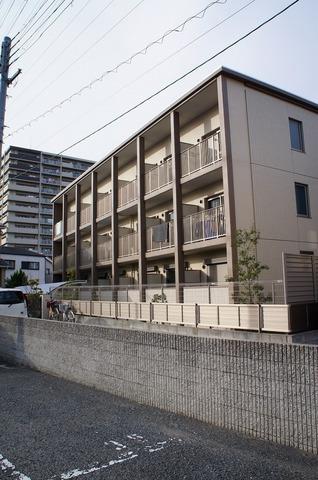 ��a���@��s�w�i�k��20���j