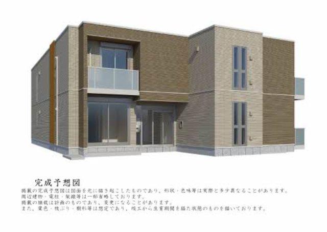 ���{��s���摐��2�k�c�j