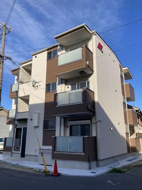 ���{���s���Z�g���c�S����1�k�c�j