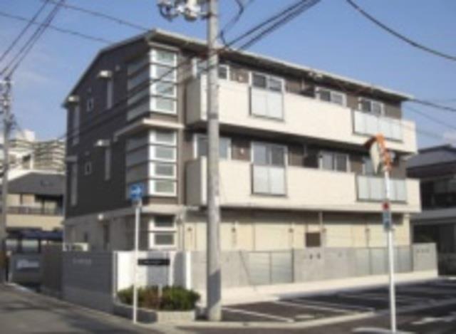 ���{��s�k��S�㒹�~�k���S��2�k�c�j