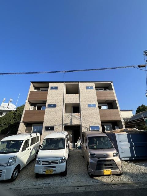 ���{��s���搼��2�k�c�j