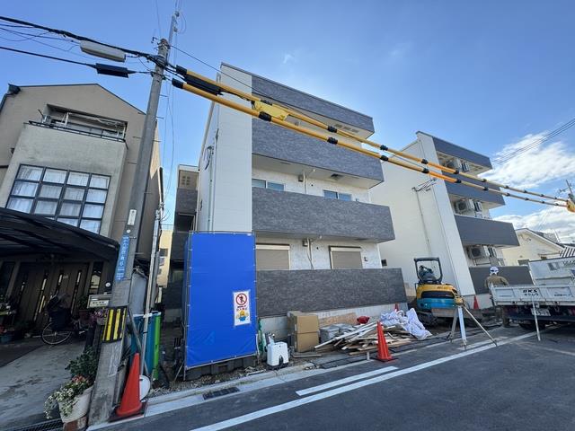 ���{���Ύs���c�S����1�k�c�j