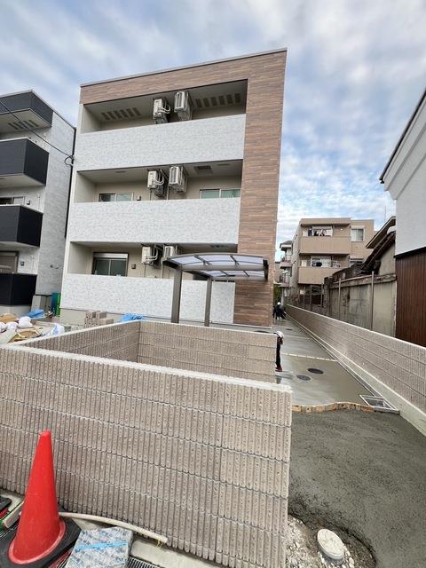 ���{��s����k��c1�j